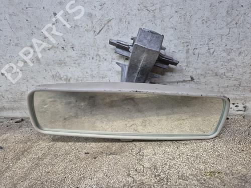 Bakspejl indvendigt RENAULT MEGANE IV Hatchback (B9A/M/N_) [2015-2025]  29195795