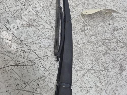 Used Rear windshield wiper arm Rear windshield wiper arm 38004357 38004357