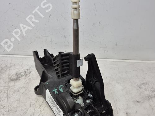 Girspak Girspak RENAULT TALISMAN (LP_) 1.5 dCi 110 (LPA3) (110 hp) 34408806 34408806