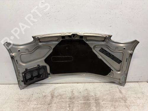 Used Hood Hood 37729165 37729165