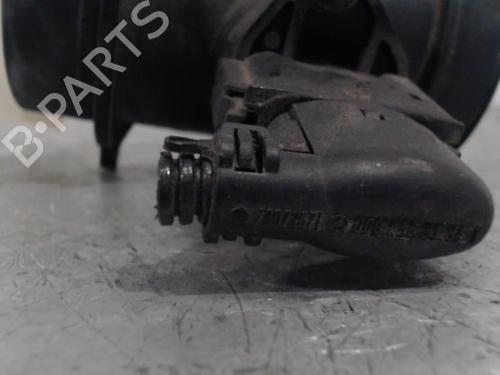 Mass air flow sensor MERCEDES-BENZ SPRINTER 2-t Bus (B901, B902)  | BP13867017M95 
