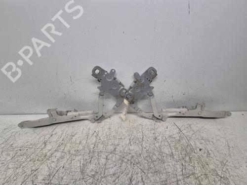 Used Hinge/Door check strap Hinge/Door check strap 37704835 37704835