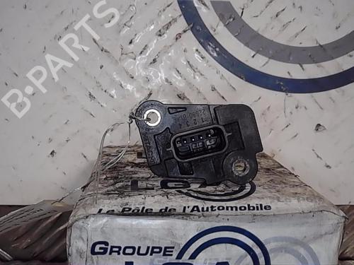 Used Mass air flow sensor RENAULT ESPACE V (JR_) 1.6 TCe 200 (200 hp) 13861260