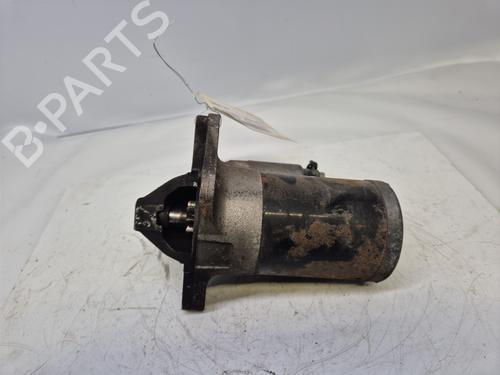 Motor de arranque RENAULT CLIO III (BR0/1, CR0/1) 1.6 16V GT (BR10, CR10) (128 hp) 31283471