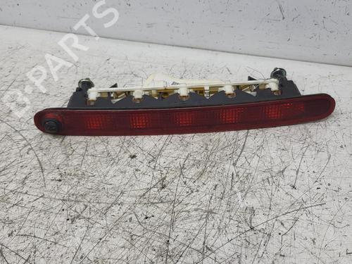 third-brake-light-suzuki-celerio-lf-2014-37729026 main image