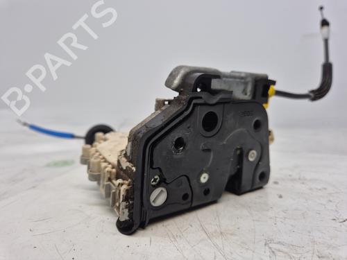 Used Front right lock AUDI A5 Sportback (8TA) 2.0 TDI (150 hp) 31076796