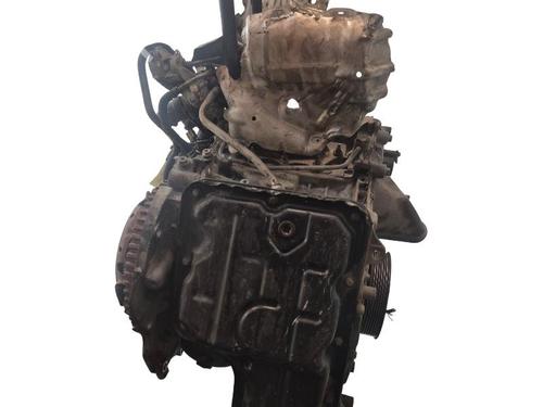 Engine RENAULT TWINGO III (BCM_, BCA_) 0.9 TCe 90 (BCM9, BCM2) | BP39083158M1  - Image 5