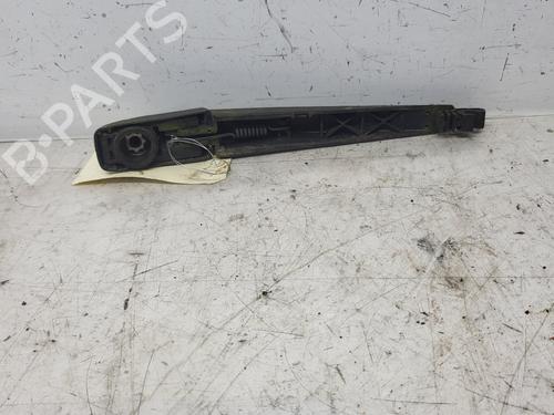 Bagrudeviskerarm PEUGEOT 108 1.0 VTi | BP35935530C144 - Image 3