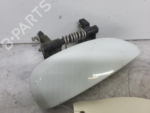 BP32291151C129 main image