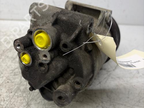 ac-compressor-renault-scenic-ii-jm01_-2003-2004-2005-2006-2007-2008-2009-2010-38548452 main image
