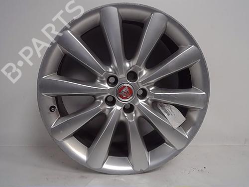Rim JAGUAR XF I (X250)  | BP13848430C45