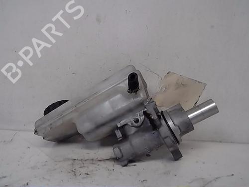 Brake master cylinder RENAULT KANGOO Express (FW0/1_)  | BP14523026M77 