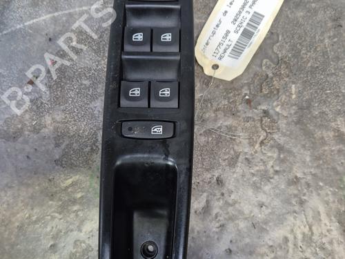 BP30916080I27 main image