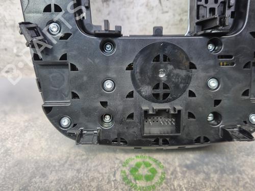 Switch AUDI A5 (8T3) 2.7 TDI | BP30117586I30