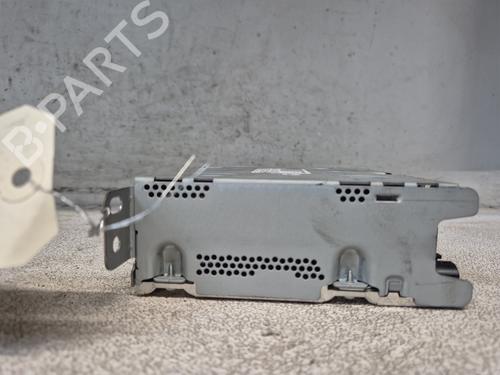 Radio PEUGEOT 208 II (UB_, UP_, UW_, UJ_) 1.2 PureTech 100 | BP26945235E6