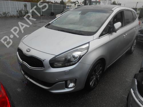 Used Parts KIA CARENS IV 1.7 CRDi (136 hp) 1478272