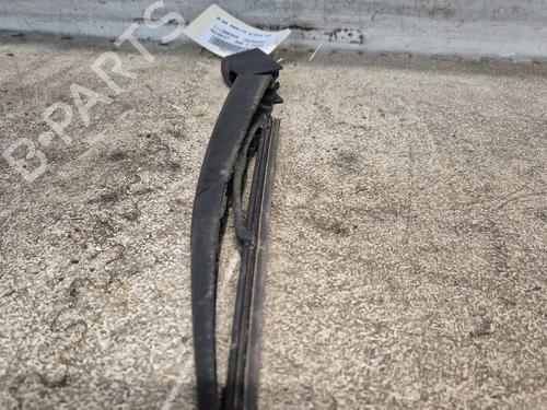 Rear windshield wiper arm PEUGEOT 308 II (LB_, LP_, LW_, LH_, L3_) 1.6 BlueHDi 120 | BP29155216C144 