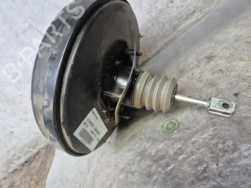 Bremseservo DACIA LOGAN MCV (KS_) 1.5 dCi (KS0W) (86 hp) 30651781