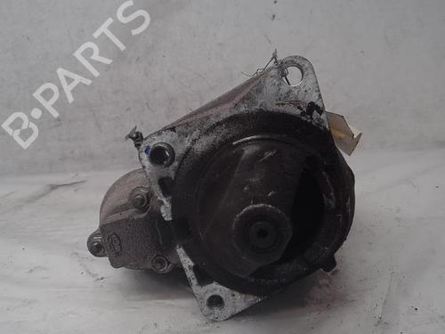 Starter FIAT SEICENTO / 600 (187_)  | BP16060080M8 