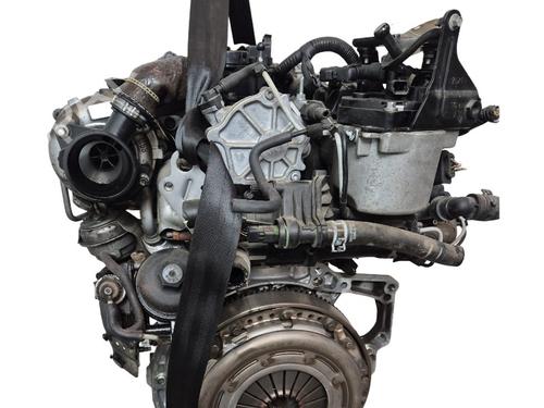 Engine FORD FOCUS III Saloon  | BP29577076M1 
