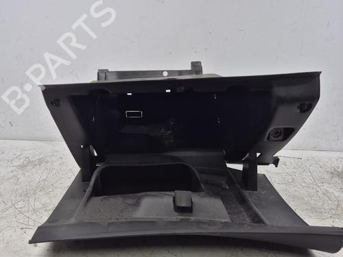Hanskerom Hanskerom PEUGEOT 208 I (CA_, CC_) 1.2 PureTech 82 (82 hp) 37479920 37479920