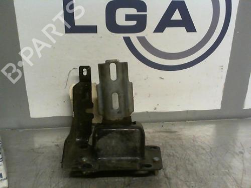 Used Engine mount PEUGEOT 1007 (KM_) 1.4 HDi (68 hp) 14572034