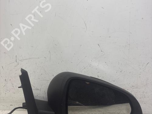 Retrovisor direito Retrovisor direito 38915492 38915492