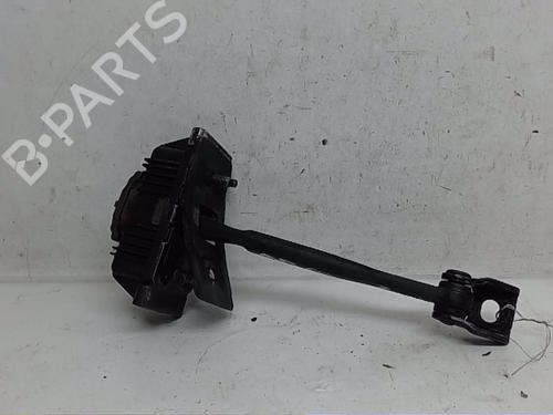 Used Hinge/Door check strap JAGUAR XF I (X250) 3.0 D (241 hp) 14567021