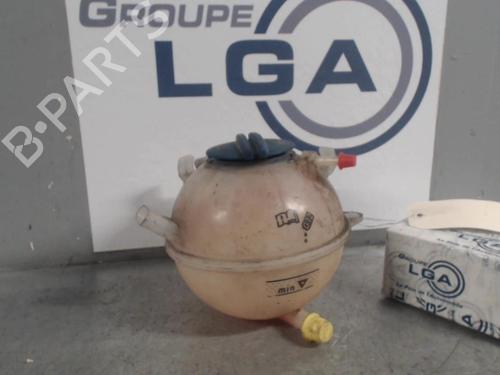 Used Expansion tank AUDI A3 Sportback (8PA) [2004-2015]  13869089