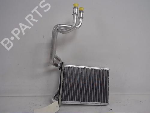 Used Heater matrix RENAULT MEGANE III Coupe (DZ0/1_) 2.0 R.S. (265 hp) 14562473