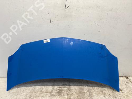 hood-renault-kangoo-express-fw01_-2008-38157282 main image