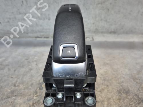 Used Gear lever PEUGEOT 3008 II SUV (MC_, MR_, MJ_, M4_) 1.5 BlueHDi 130 (131 hp) 29516511