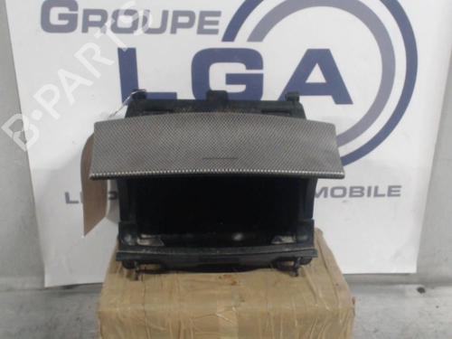 Used Ashtray MERCEDES-BENZ C-CLASS Coupe (CL203) C 200 Kompressor (203.745) (163 hp) 14548101