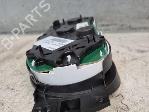Instrument cluster DACIA LODGY (JS_) 1.6 | BP27289269C47 