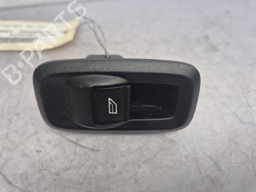right-front-window-switch-ford-ecosport-2011-2012-2013-2014-2015-2016-2017-2018-2019-2020-2021-2022-32457027 main image