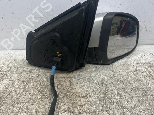Used Right mirror Right mirror 38099868 38099868