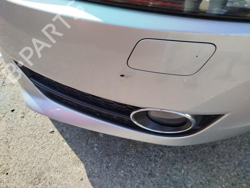 Seat buckle AUDI A5 (8T3) 3.2 FSI quattro | BP34332272I32  - Image 16