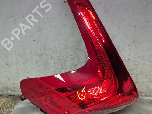 Used Left taillight VOLVO V40 Hatchback (525) D4 (190 hp) 30365690
