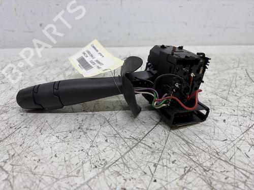Switch DACIA DUSTER (HS_) | BP38714290I30 - Image 2