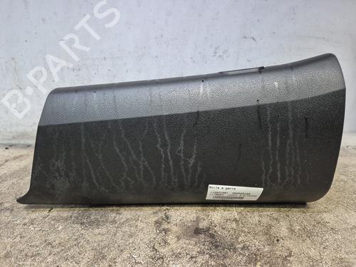 Used Glove box CITROËN JUMPY III Van (V_) 2.0 BlueHDi 120 (122 hp) 29293815