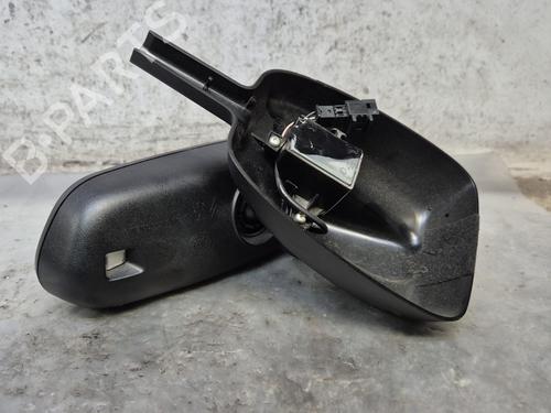 Spiegel binnen PEUGEOT 207 (WA_, WC_) 1.6 16V VTi | BP30521737I6