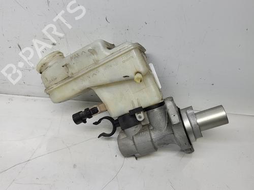Brake master cylinder OPEL MERIVA B MPV (S10) 1.4 (75) | BP35997778M77 - Image 2