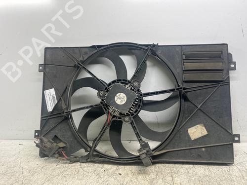 Koelventilatormotor Koelventilatormotor 38297622 38297622
