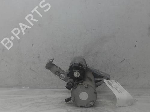 Starter TOYOTA YARIS (_P13_) 1.3 (NSP130_, NSP130) | BP15182575M8 
