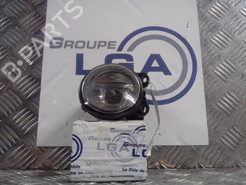 Used Left front fog light BMW X5 (E53) 3.0 d (218 hp) 13863101