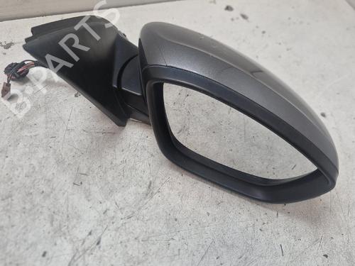 Used Right mirror Right mirror 39038813 39038813