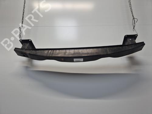 BP31575701C73 main image