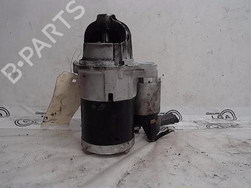 Starter SUZUKI SX4 S-Cross (JY)  | BP17574289M8 