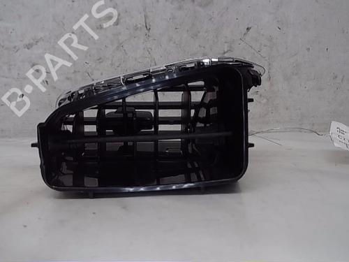 Used Air vent CITROËN DS4 (NX_) 1.6 VTi 120 (120 hp) 14568368