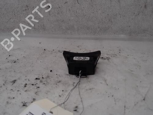 Switch BMW 5 (E60) 530 d | BP16566754I30 